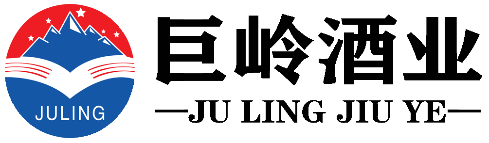 北京盛世金科科技有限公司
